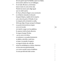 Poema de Yacó y Almería